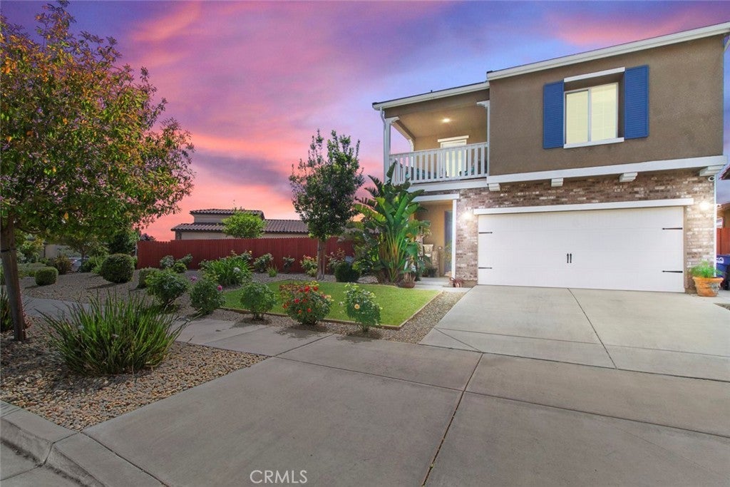 Photo of Listing #FR25109341