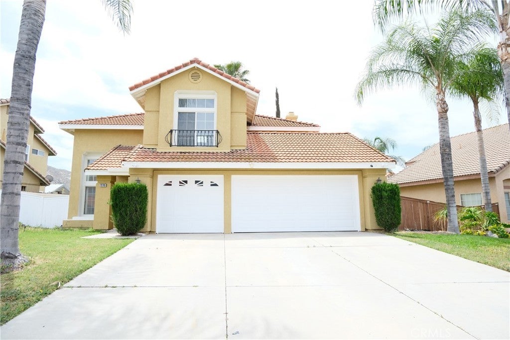 Photo of Listing #TR25108023