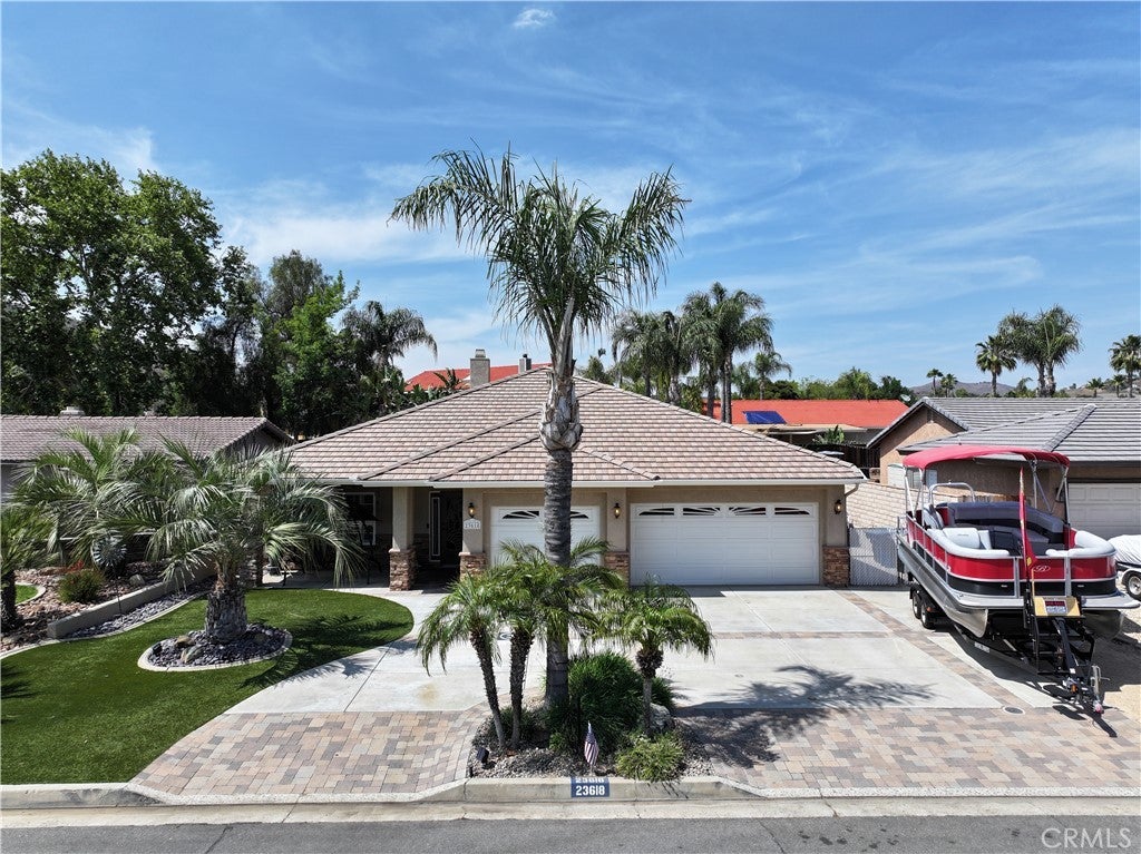 Photo of Listing #SW25109337