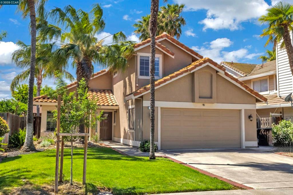 Photo of Listing #41097735