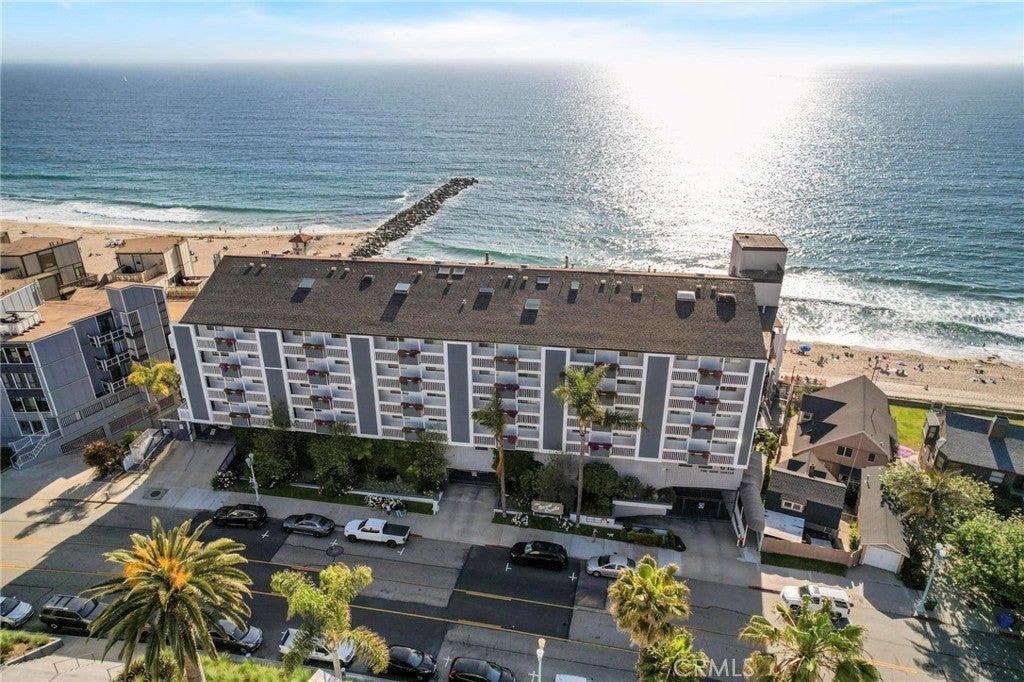 Photo of Listing #SR25107991