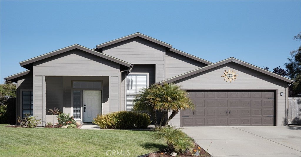 Photo of Listing #PI25109264