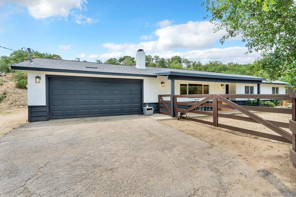 Photo of Listing #250027679SD