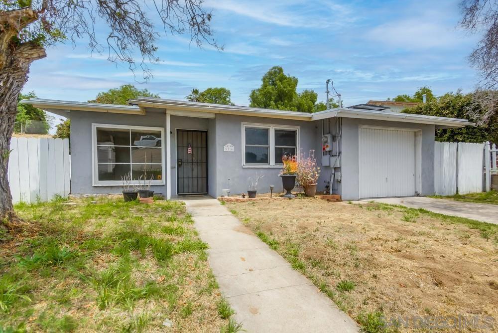 Photo of Listing #250027682SD