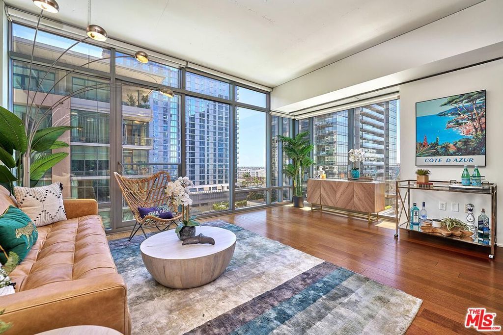 Photo of Listing #25539607