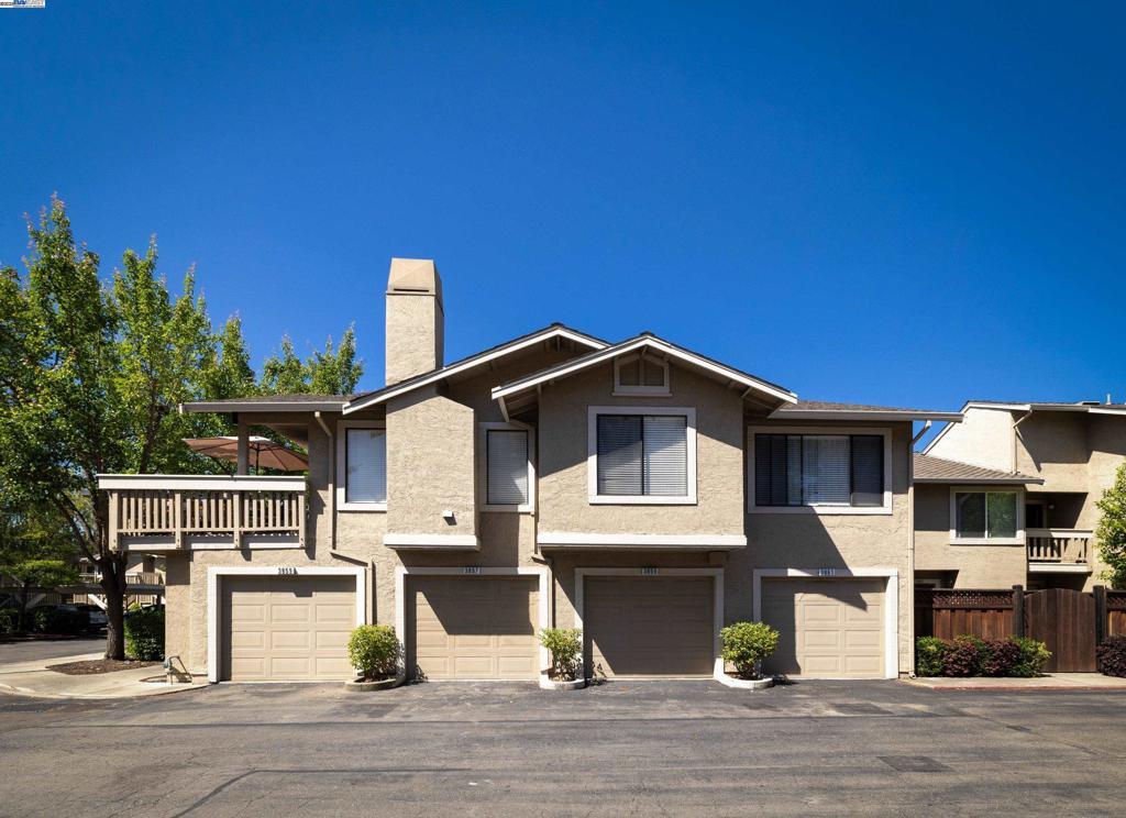 Photo of Listing #41097743