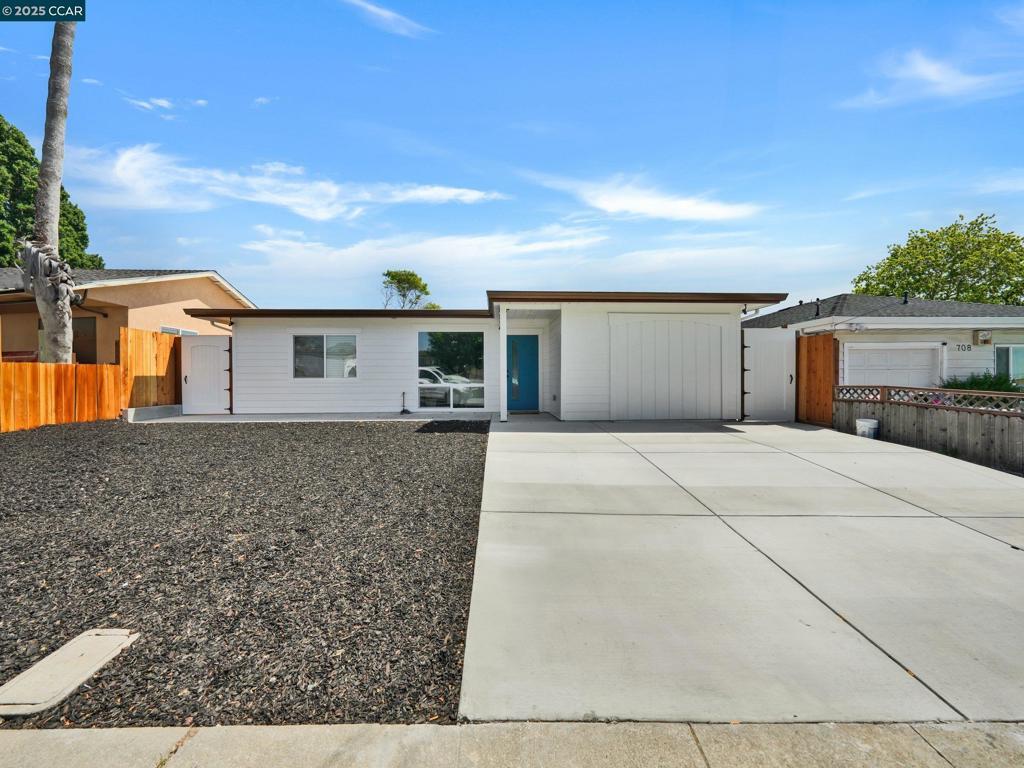 Photo of Listing #41097745