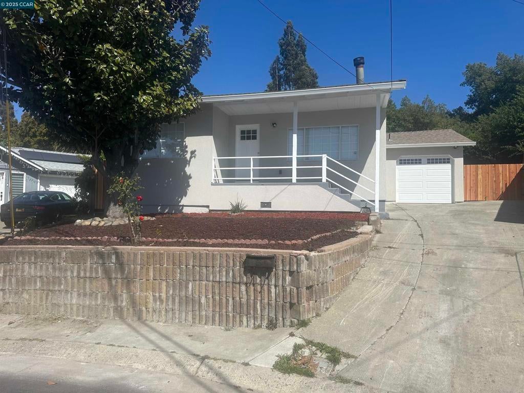 Photo of Listing #41097747