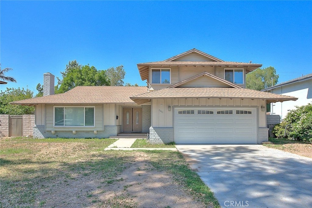 Photo of Listing #WS25100157