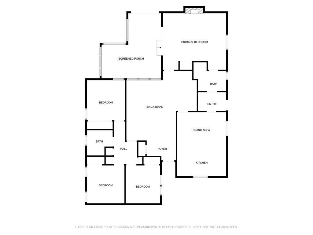 Photo of Listing #PV25109387