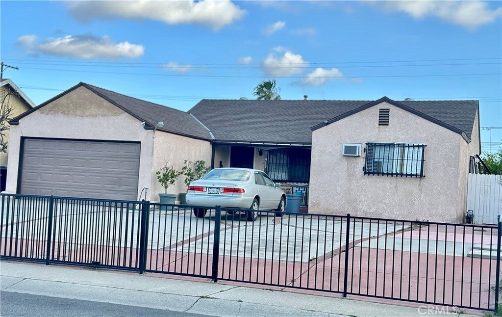 Photo of Listing #CV25109367