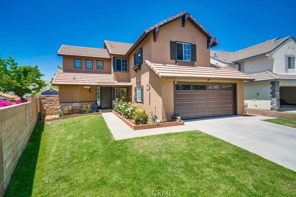 Photo of Listing #CV25109042