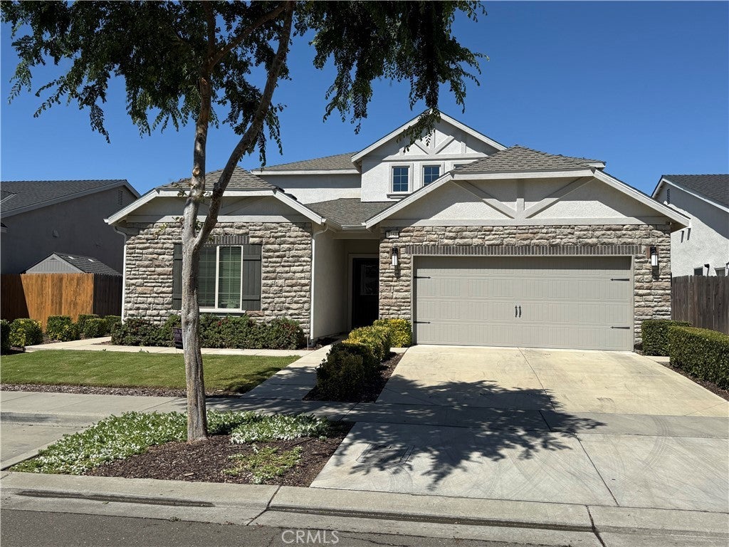 Photo of Listing #MC25109368