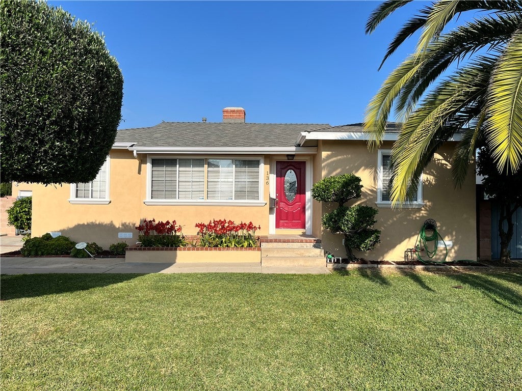 Photo of Listing #WS25109381