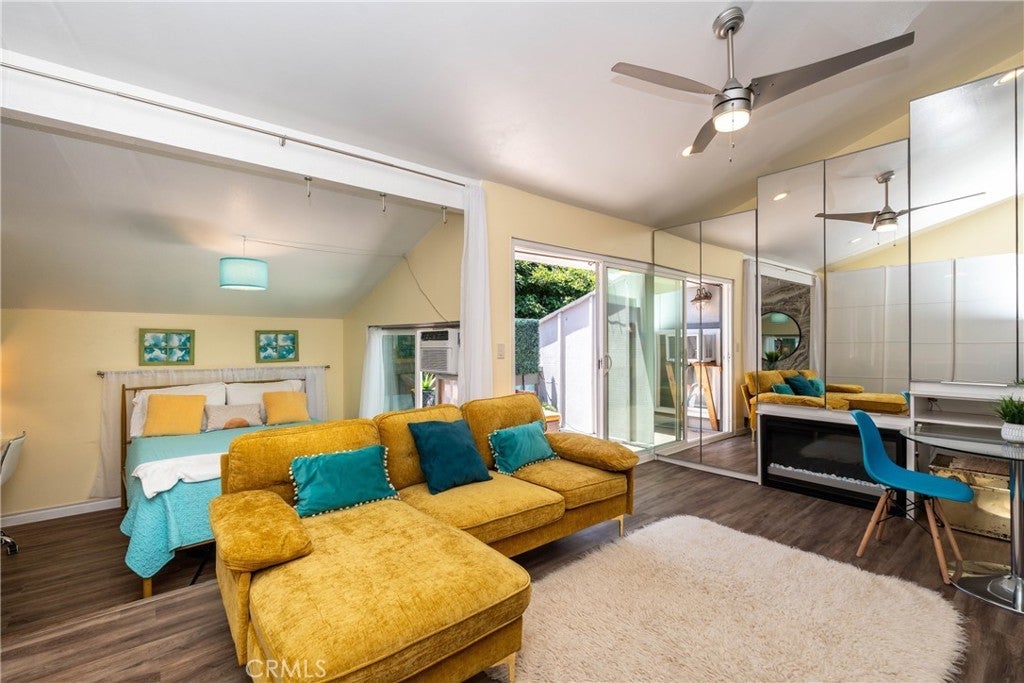 Photo of Listing #OC25109244