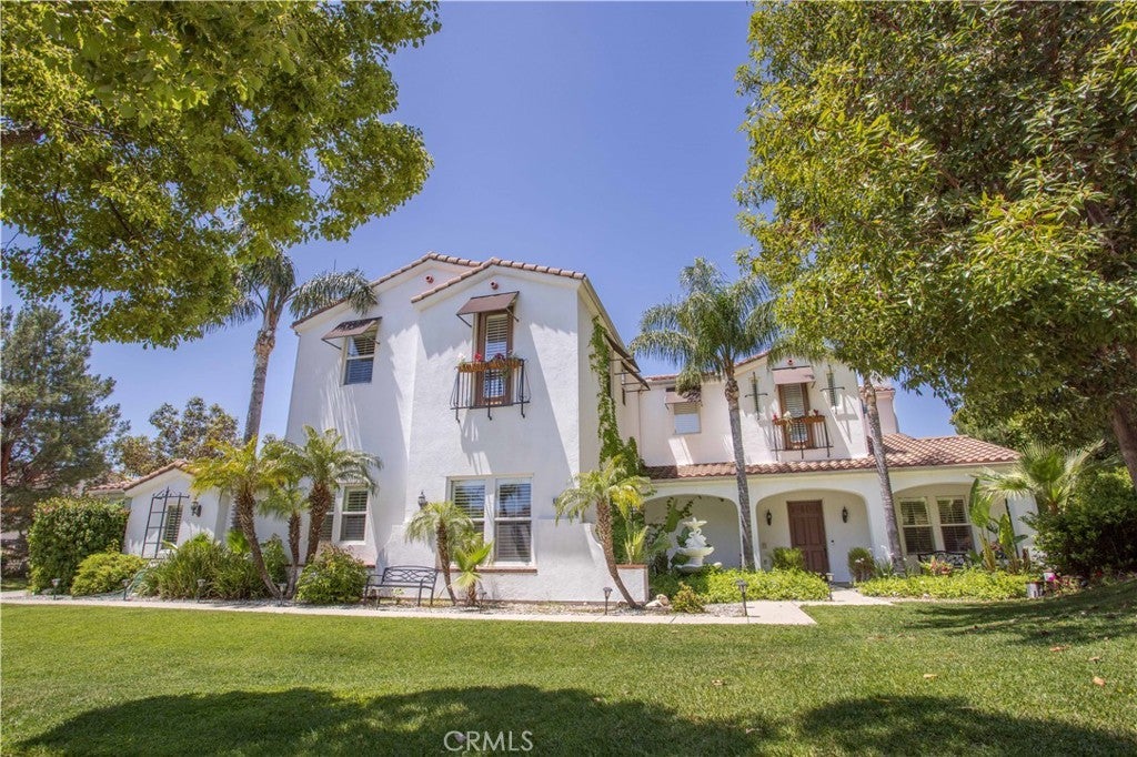 Photo of Listing #SR25107979