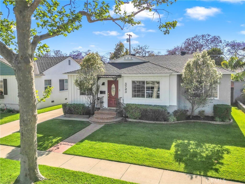 Photo of Listing #PW25106019