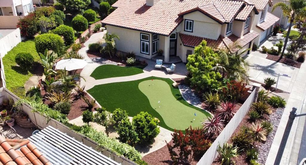 Photo of Listing #PTP2503570