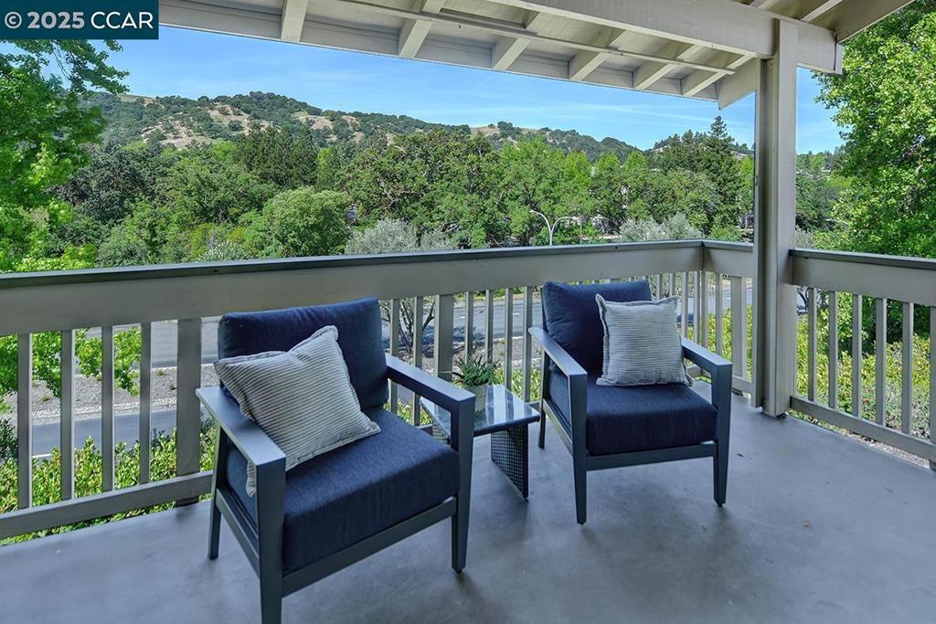 Photo of Listing #41097751