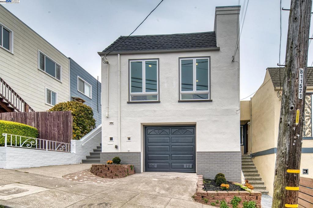 Photo of Listing #41097753