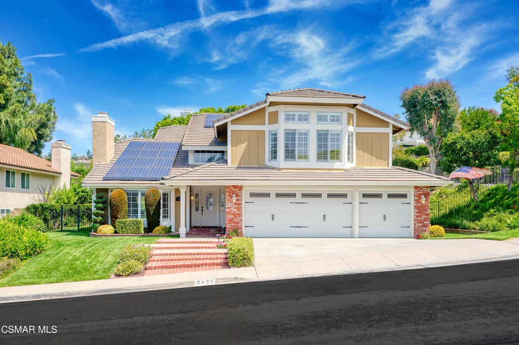 Photo of Listing #225002451