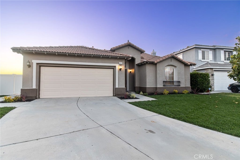 Photo of Listing #OC25108395