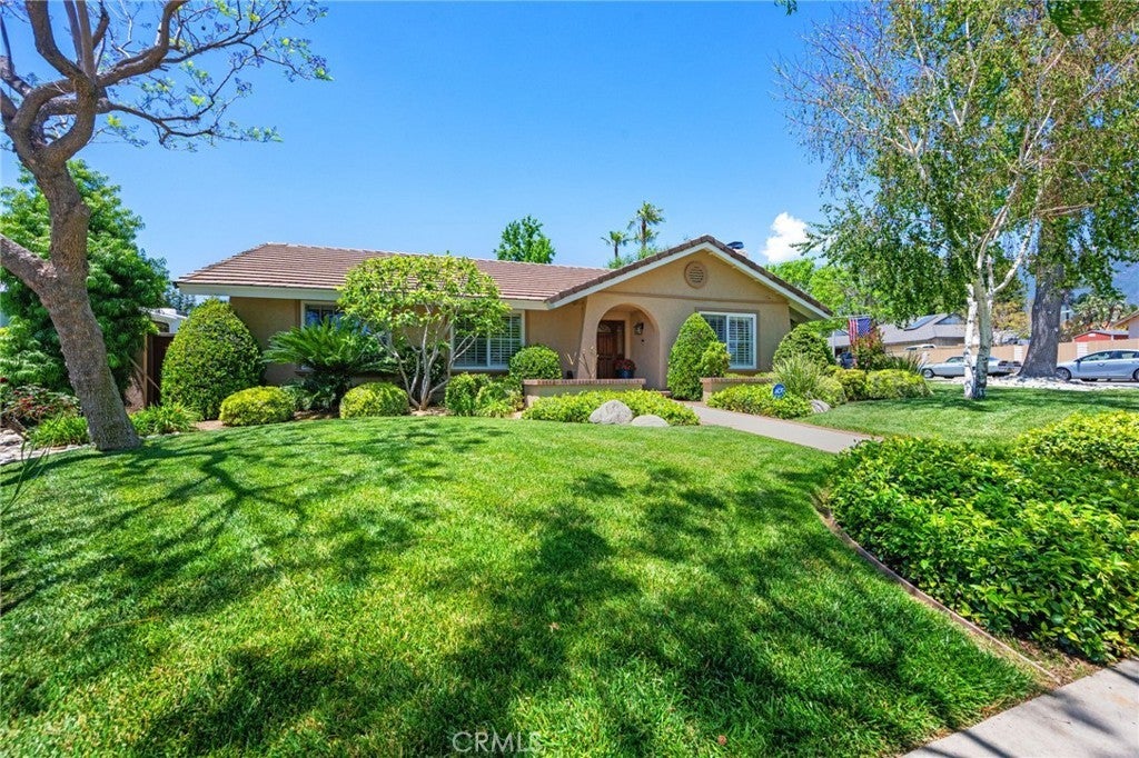 Photo of Listing #CV25095840