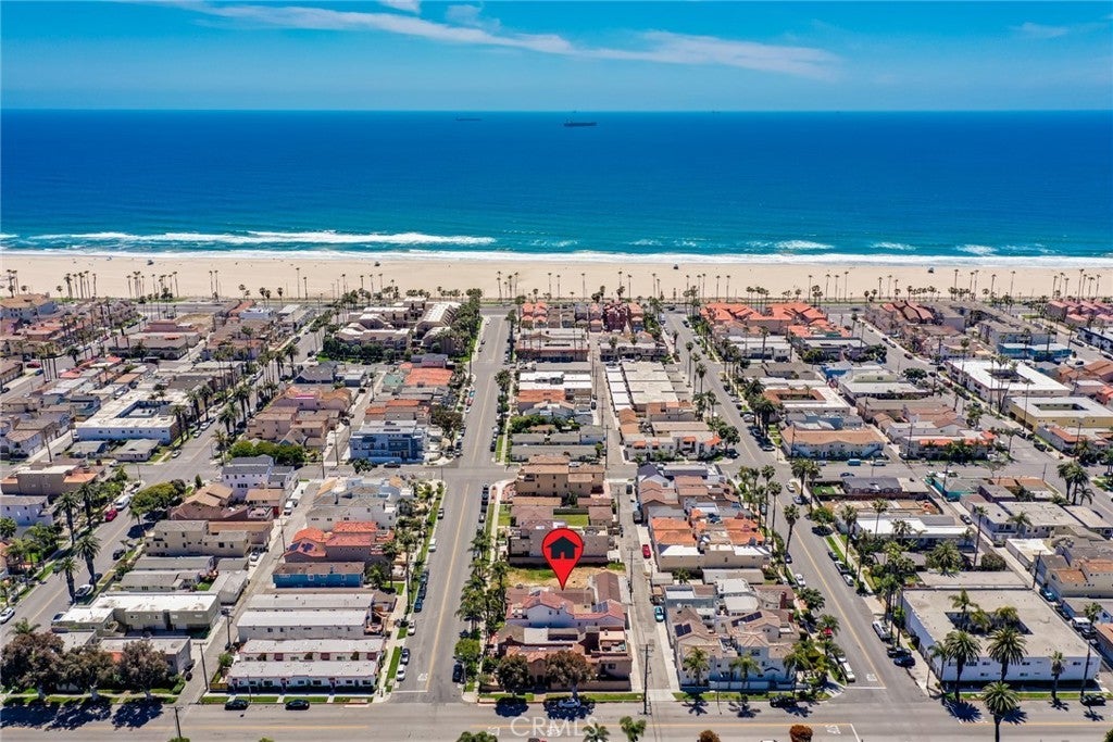 Photo of Listing #OC25109020