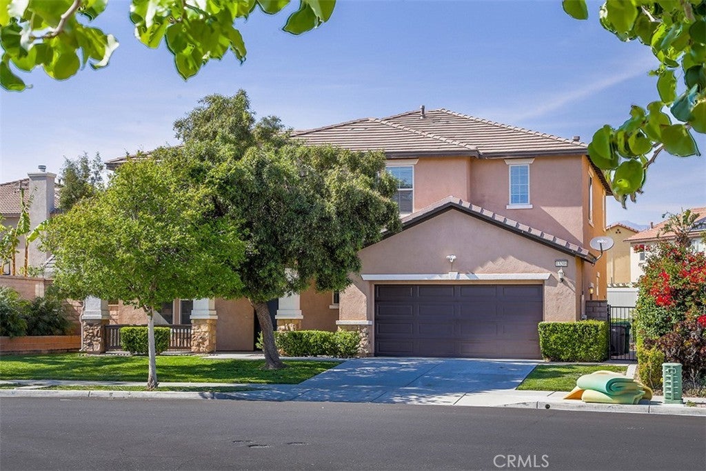 Photo of Listing #AR25109168