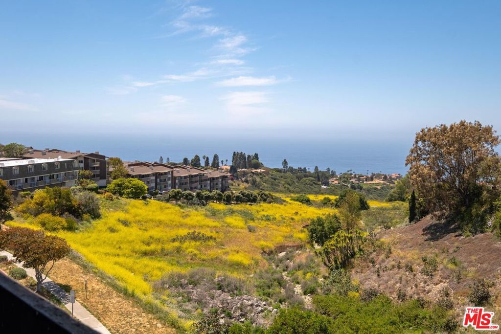 Photo of Listing #25539709