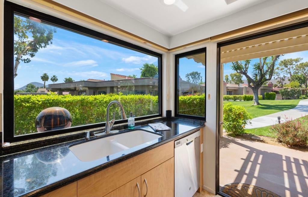 72537 Rolling Knoll Drive, Palm Desert