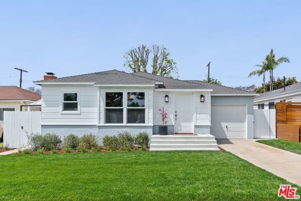 Photo of Listing #25536433