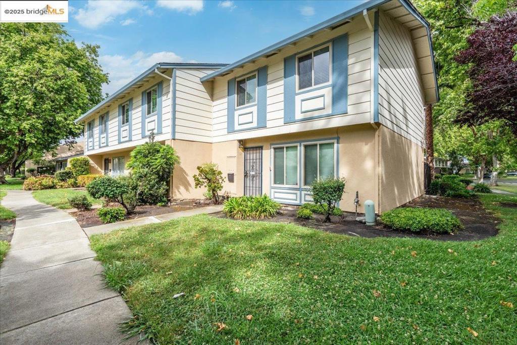 Photo of Listing #41097757