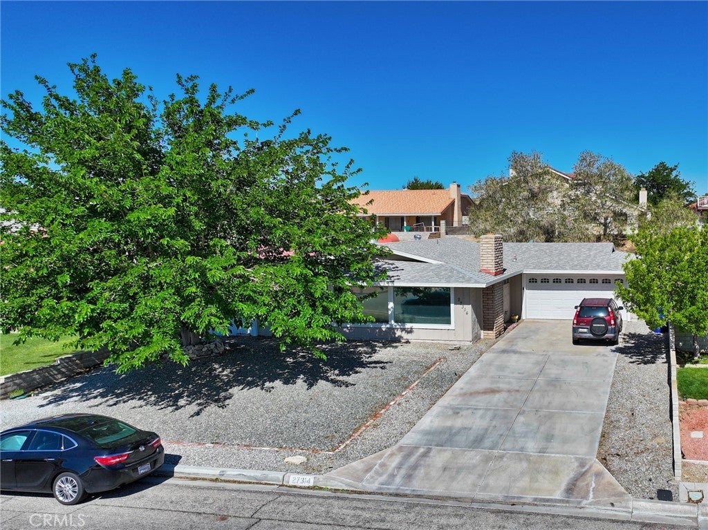 Photo of Listing #HD25106532