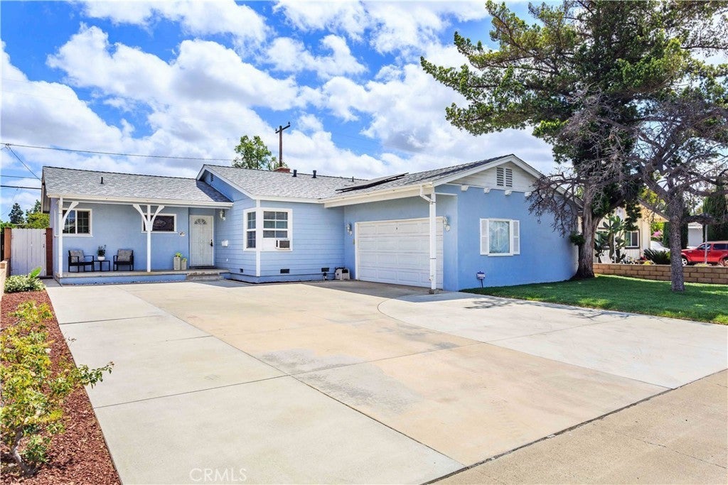 Photo of Listing #PW25107020