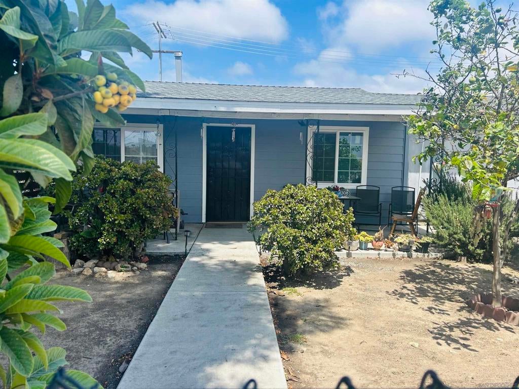 Photo of Listing #250027690SD