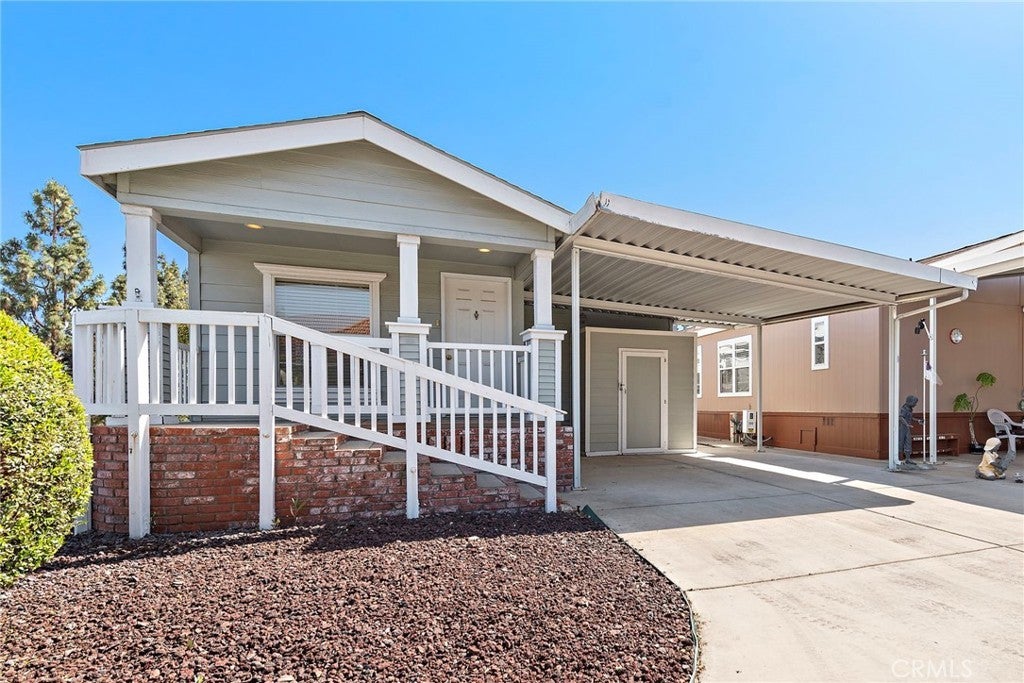 Photo of Listing #OC25109284