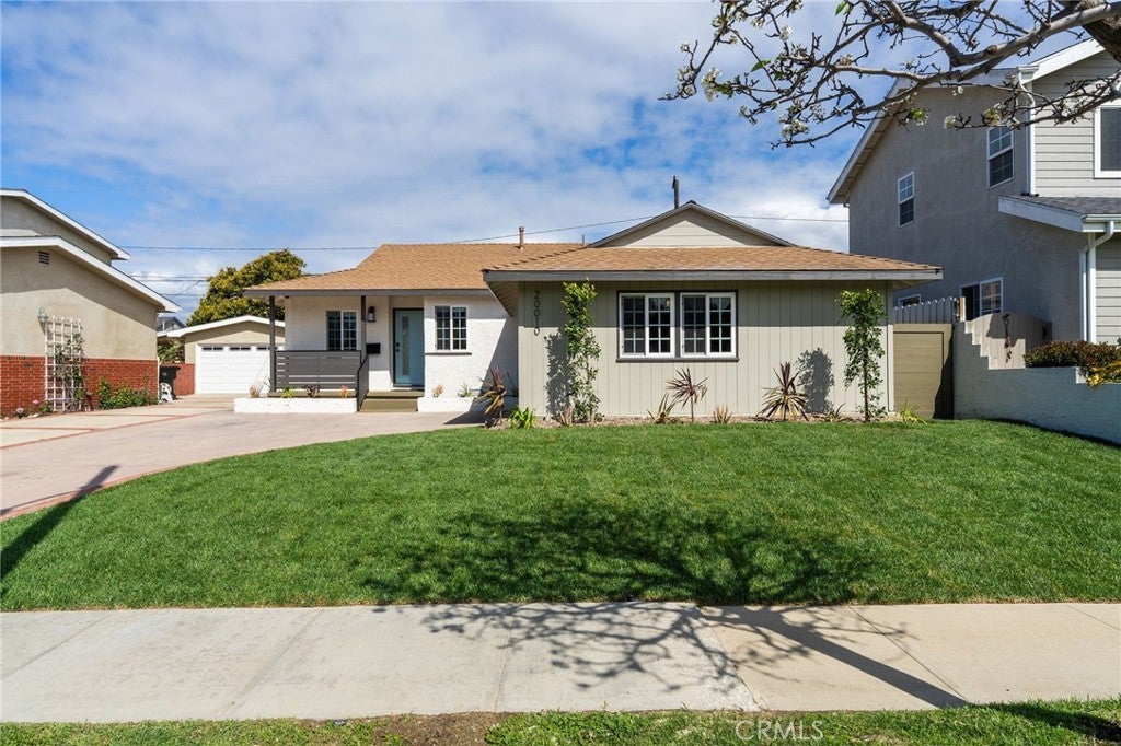 Photo of Listing #DW25109421