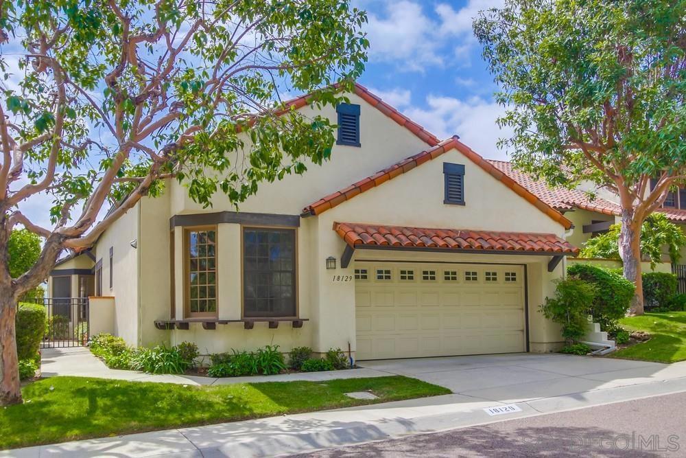 Photo of Listing #250027691SD