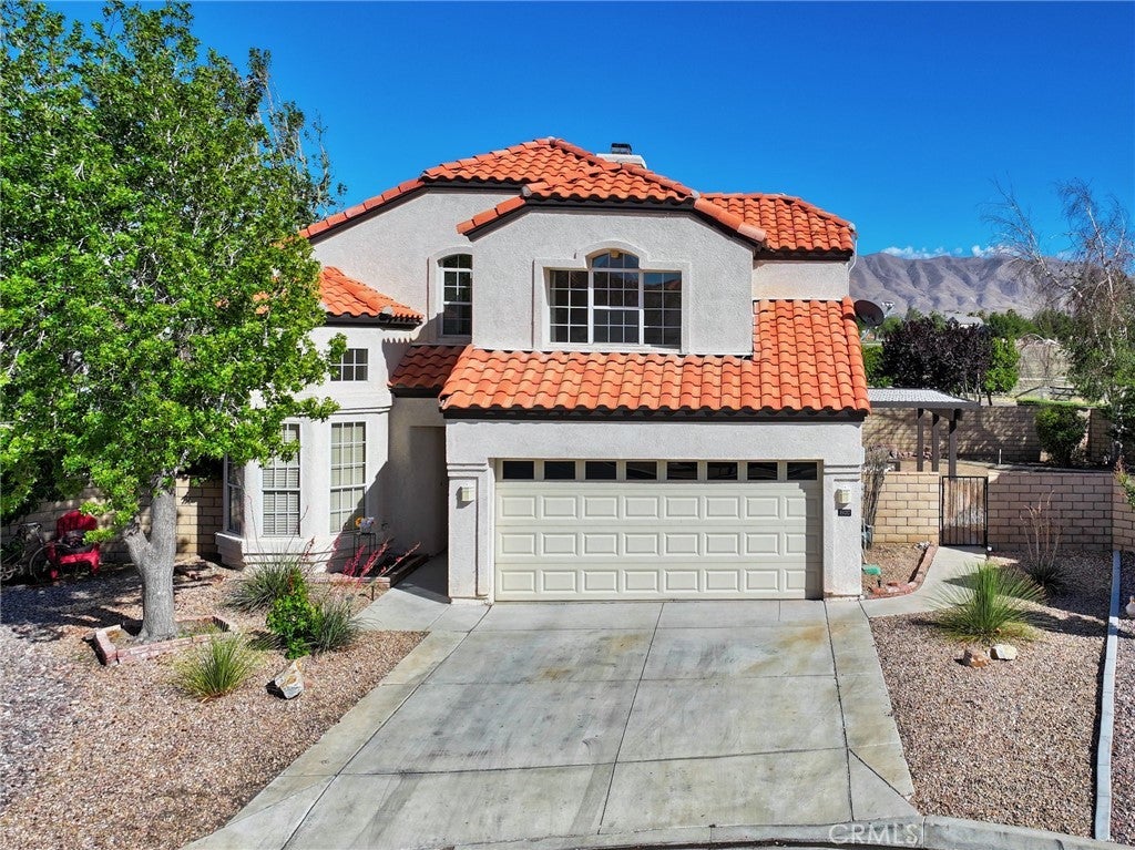 Photo of Listing #HD25108567