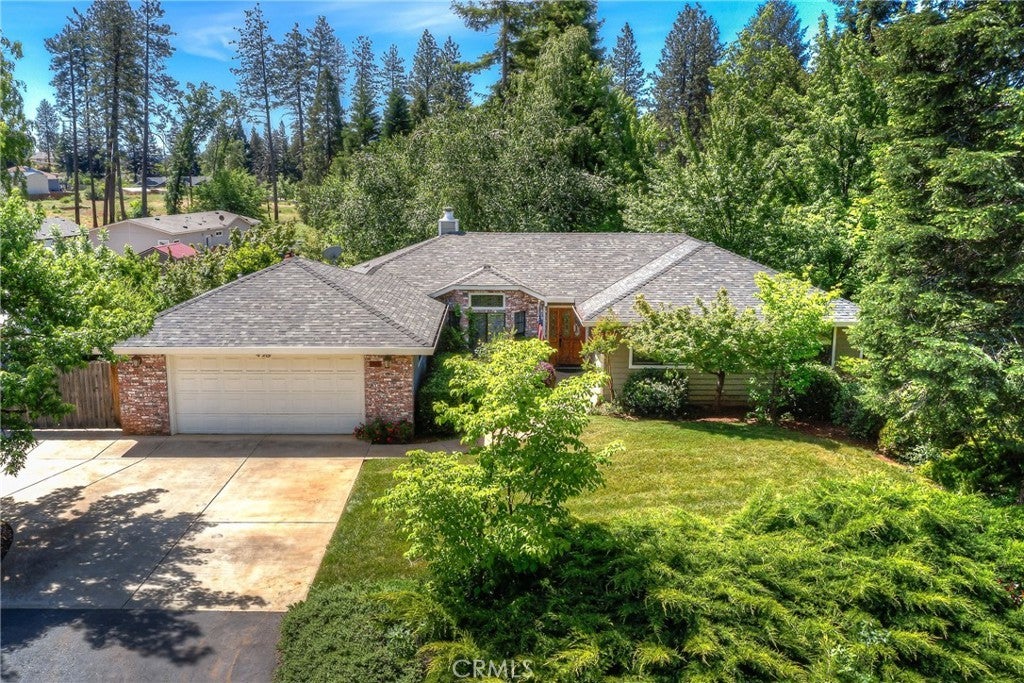 Photo of Listing #SN25108843