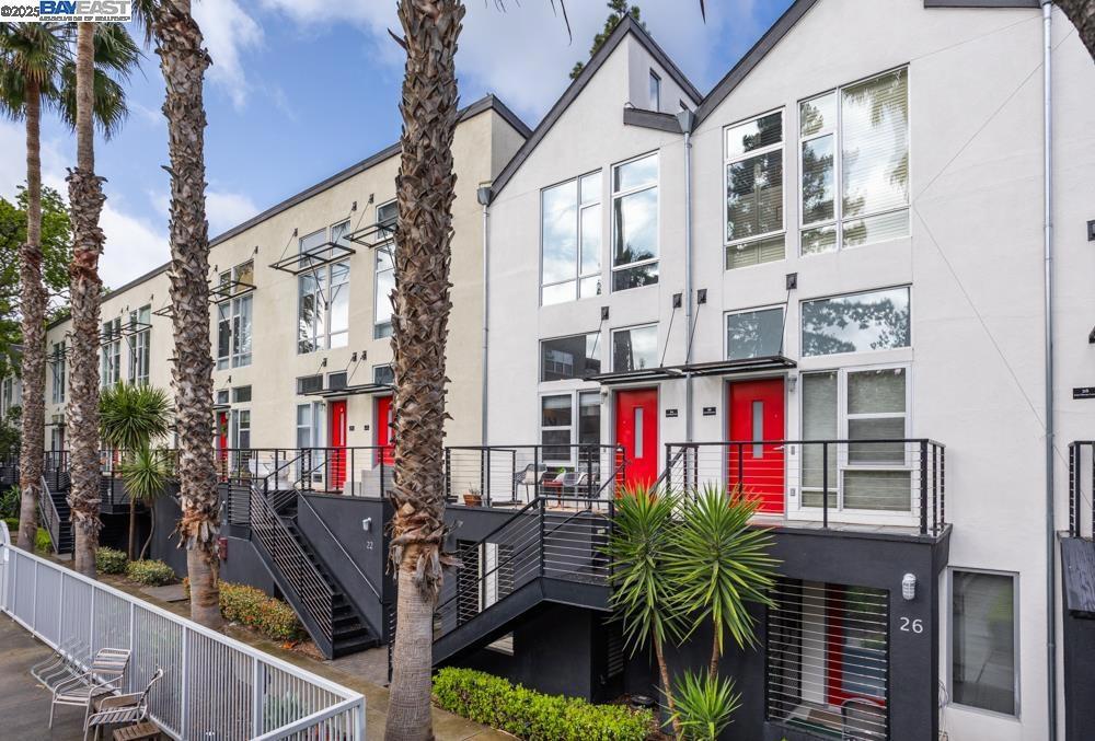 Photo of Listing #41097760