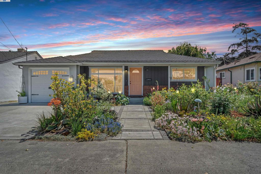 Photo of Listing #41097759