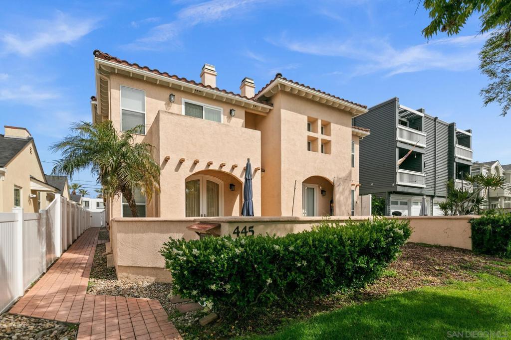 Photo of Listing #250027693SD