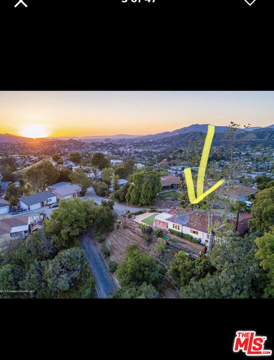 Photo of Listing #25539201