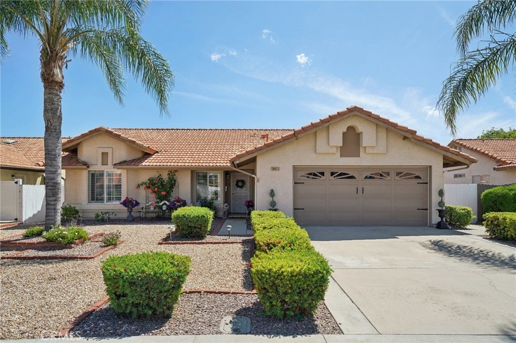 Photo of Listing #SW25108434