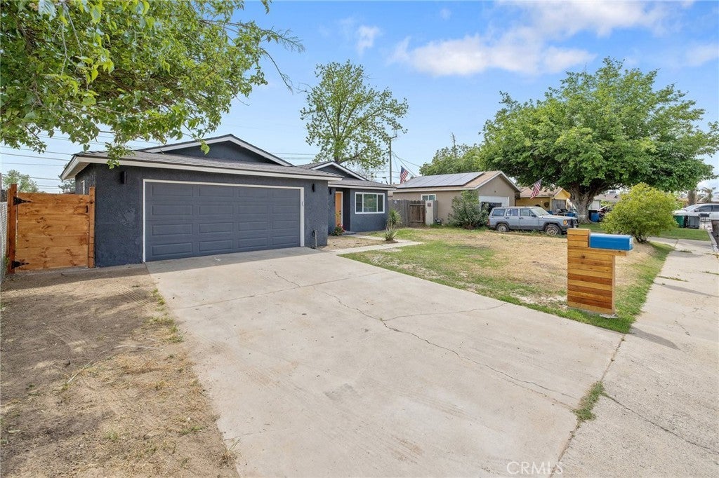 Photo of Listing #FR25109013