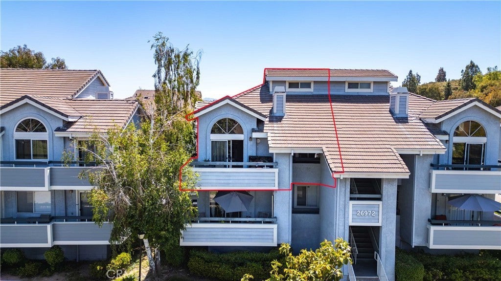 Photo of Listing #SR25109219