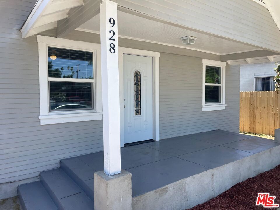 Photo of Listing #25539725