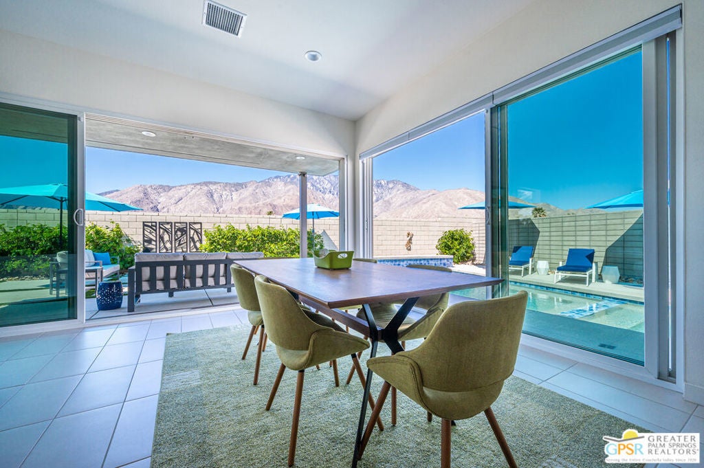 Photo of Listing #25538307PS